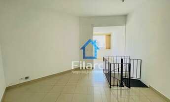 Imagem 7: Cobertura com 2 dormitórios para alugar, 62 m² por R$ 3.100,00/mês - Pinheiros - São Paulo