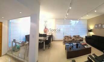 Imagem 3: Maravilhoso Sobrado - Pronto para Mudar !!!