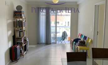 Imagem 7: Apartamento para venda possui 96 metros quadrados com 3 quartos