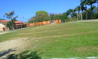 Imagem 3: Vendo dois terrenos no Condomínio Ubatã - Maricá, com 360m2