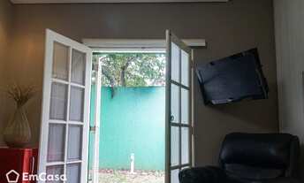 Imagem 7: Casa à venda em São Paulo