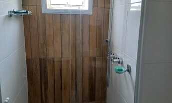 Imagem 6: Apartamento para venda com 120 metros quadrados com 3 quartos em Centro - Osasco - SP