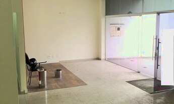 Imagem 3: Loja/Salão em Santos