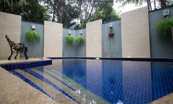 Imagem: Venha morar super bem com todo conforto!