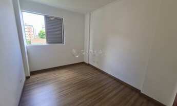 Imagem 5: EXCELENTE APARTAMENTO NO AHU COM 3 QUARTOS APENAS 394.000,00
