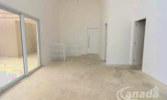 Imagem 2: Apartamento - Vila Osasco