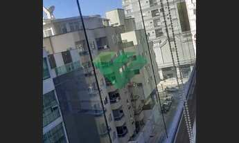 Imagem: ITAPEMA - Padrão - Meia Praia