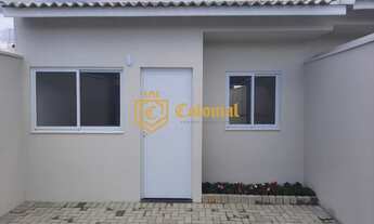 Imagem 3: Casa, Vila Ianni / Itu SP