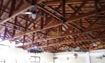 Imagem 7: ÓTIMO PARA INVESTIDORES / EMPREENDEDORES