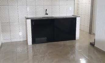 Imagem 6: Aluguel de duplex novo no bairro Belo Horizonte, Marataízes