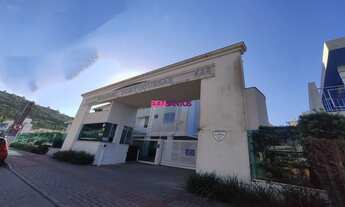 Imagem 3: APARTAMENTO 2 QUARTOS (1 SUÍTE), PRAIA DE CANASVIERAS