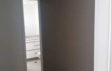 Imagem 6: APARTAMENTO - LAPA DE BAIXO - SP