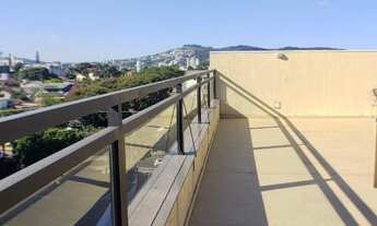 Imagem 2: Apartamento em Tristeza