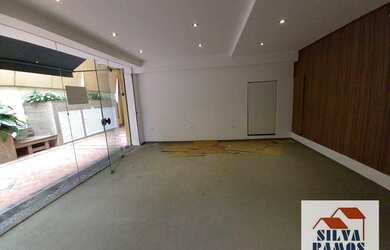 Imagem 4: Loja com 68m2 para locação na Rua Augusta