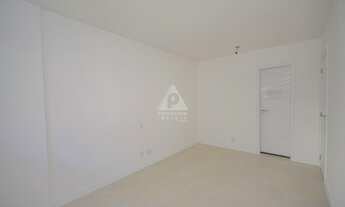 Imagem 5: Apartamento à venda, 2 quartos, 1 suíte, 1 vaga, Botafogo - RIO DE JANEIRO/RJ