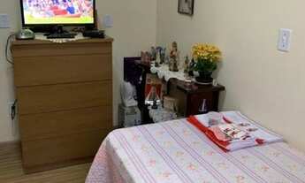 Imagem 7: Residencial - Centro