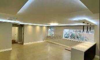 Imagem 3: Apartamento com 2 dormitórios à venda, 107 m² por R$ 1.450.000 - Itaim Bibi - São Paulo/SP