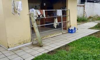 Imagem 3: Excelente Casa com 04 quartos boneca d iguaçu 480,000.00