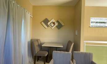 Imagem 4: Apartamento em Flecheiras