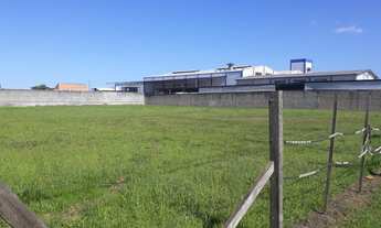 Imagem 2: Oportunidade! Terreno com 2420m2 pronto para construir em Salseiros - Itajaí - SC