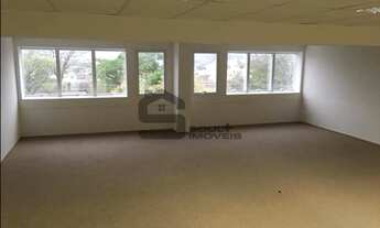 Imagem 6: Prédio Inteiro em Vila Caminho do Mar - São Bernardo do Campo