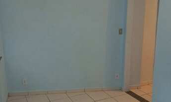 Imagem 5: Aluguel de casa e quitinete