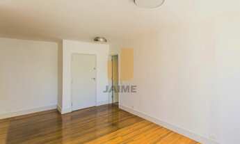 Imagem 4: Apartamento com 3 dormitórios em frente ao Parque Buenos Aires