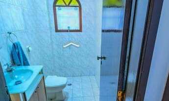 Imagem 7: Oportunidade: Excelente sobrado à venda no Jardim Helena