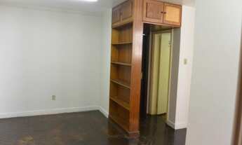 Imagem 2: Sala comercial para locação, Centro, Rio de Janeiro