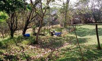 Imagem 6: Sítio com 3 dormitórios à venda, 13000 m² por R$ 1.100.000,00 - Itapevi - Itapevi/SP