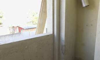 Imagem 7: Apartamento 1 quarto bairro Boneca do Iguaçu