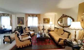 Imagem 3: Excelente apartamento no Jardim América