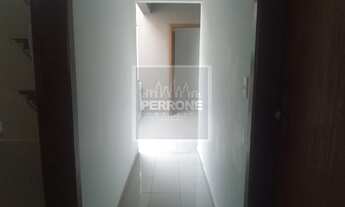 Imagem 4: Salas Comerciais - Mooca/SP