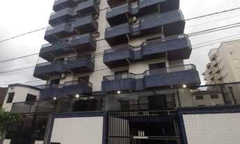 Imagem 1: Apartamento com 2 dormitórios, 92 m² - venda por R$ 395.000,00 ou aluguel por R$ 2.500,00