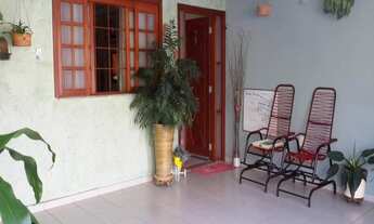 Imagem 5: Ótimo Bairro, fácil acesso às Rodovias e ao Distrito Industrial, com fino acabamento e bem