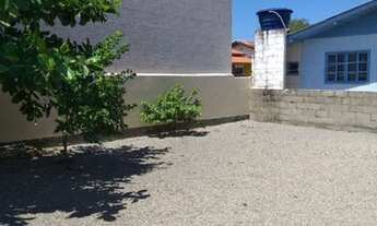 Imagem 3: CA1199 Casa Residencial / Pinheira (Ens Brito