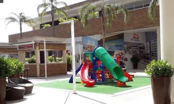 Imagem 3: RIO DE JANEIRO - Loja/Salão - RECREIO DOS BANDEIRANTES