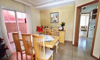 Imagem 7: Casa à venda Condomínio Parque dos Franceses - Oficinas