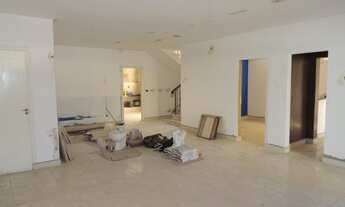 Imagem 3: Ponto comercial para aluguel com 299 metros quadrados com 6 salas no centro - Piracicaba