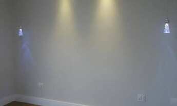 Imagem 7: Casa residencial à venda, Loteamento Industrial Machadinho, Americana