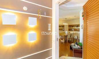 Imagem 3: Edifício Fort Lauderdale Apto AP4649RETF