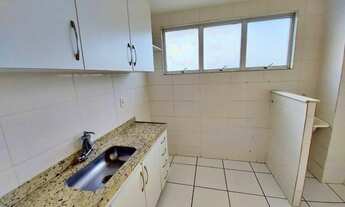 Imagem 4: Venda Residential / Apartment Belo Horizonte MG