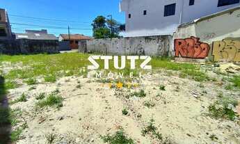 Imagem 2: Excelente terreno no Centro de Matinhos 12 x 26 - Ótimo Local