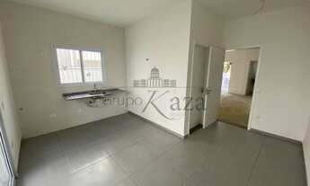 Imagem 5: Casa / Sobrado - Jardim das Industrias - Venda - Residencial