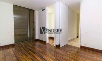 Imagem 3: NOVA LIMA - Padrão - Vale Do Sereno