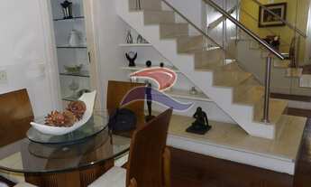 Imagem: RIO DE JANEIRO - RESIDENCIAL - BARRA DA