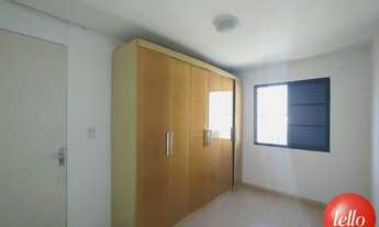 Imagem 7: São Paulo - Apartamento Padrão - Brás