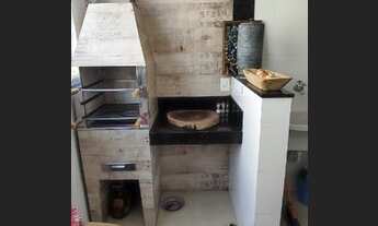 Imagem 5: Apartamento à venda, 2 quartos, 1 vaga, Serra - Belo Horizonte/MG