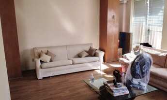 Imagem 4: Cobertura para venda possui 300 metros quadrados com 2 quartos em Copacabana - Rio de Jane