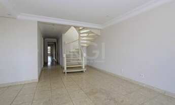 Imagem 7: Porto Alegre - Apartamento Padrão - Petrópolis